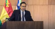 Ministro de Economía: Se dará continuidad y se profundizará medidas que se han venido implementando