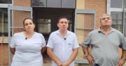 Alerta en Guarayos: 28 casos confirmados de leishmaniasis en Ascensión