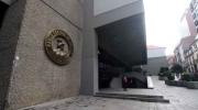 Reservas internacionales suben a $us 4.255; el 79,6 % está en oro