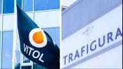 Ministro dice que YPFB tiene una deuda de $us 1.056 millones con Trafigura y Vitol por suministro de combustible