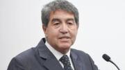 Viceministro no está de acuerdo que el litro de diésel cueste Bs 18 y plantea modificación del DS 5676