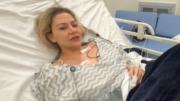 Nadia Beller declarará ante Fiscalía en causa por enriquecimiento ilícito contra Fernando Cerimedo