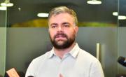 Libre pide modificar o abrogar el decreto de ajuste del diésel porque lo ve “exagerado”