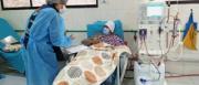 La Paz: Pacientes renales del Hospital Holandés de El Alto denuncian falta de especialistas, insumos y medicamentos