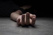 Hallan sin vida a una mujer en Coroico y aprehenden a su sobrino como principal sospechoso