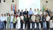 Bolivia impulsa el encuentro internacional para fortalecer la conservación de la biodiversidad
