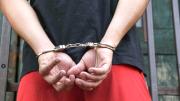 Hombre acusado de feminicidio en Coroico es enviado preventivamente a Chonchocoro