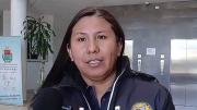 ‘No hay combustible’ y el Servicio de Caminos advierte paralización de sus cinco residencias