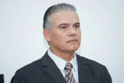 El Ministro de Defensa ante el despliegue de efectivos por el anuncio de movilizaciones: “Protesta pacífica sí, bloqueos no”