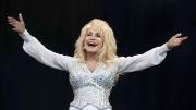 Muere Dolly Parton, reina de la música country y activista humanitaria, a los 80 años