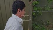 Exdirector de Jhonny declara como testigo y queda en libertad