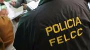 Secuestran y torturan a una pareja en Cochabamba