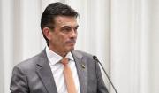 Rodrigo Paz pide al nuevo ministro de Economía cambiar el rumbo económico de Bolivia