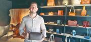 Rodrigo Viveros: “No competimos afuera por precios, competimos por calidad”