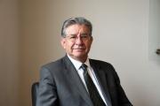 Nelson Villalobos: “Es necesario encontrar un equilibrio que permita que el financiamiento continúe fluyendo a la producción”