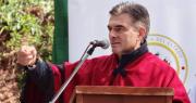Analista: El Gobierno pierde el control del relato ante la crisis del diésel y la presión por abrogar decreto 5676