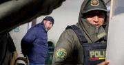 Fiscalía de Beni investiga a Cerimedo por presunta “protección” a vuelos ligados al narcotráfico