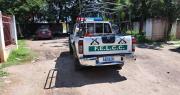 Secuestran a pareja que fue citada para vender un terreno en Cochabamba; exigían $us 200.000 para liberarlos