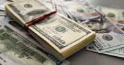 ¿A cuánto se cotizará el dólar para este miércoles?