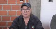 Trabajadores en salud anuncian un paro de 24 horas para este jueves en reclamo al bono de vacunación
