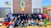 Víctimas denuncian que Iglesia Católica busca investigadores propios para la impunidad en agresiones sexuales