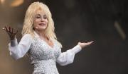 Hollywood despide a Dolly Parton tras décadas de éxitos