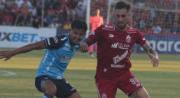 Inicia la jornada 17 del torneo de la Liga: ¿Quiénes pelean por el liderato de la tabla?