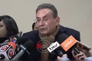 Empresarios privados de La Paz rechazan doble precio del diésel y respaldan abrogación del DS 5676