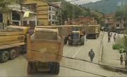 “Parecía un país chino”: La Asunta denuncia presencia de extranjeros en zonas mineras y cuestiona el silencio de la AJAM