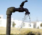 Ex trabajador de AAPOS cuestiona la crisis hídrica y afirma que Potosí tiene 88 lagunas para captar agua