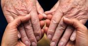 Día del Adulto Mayor: Bolivia celebra a quienes llenan de sabiduría y amor a las familias