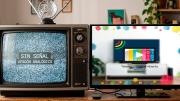Este 28 de agosto comienza la transición a la televisión digital en el eje troncal