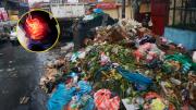 Sedes reporta 342 casos de infecciones gastrointestinales en La Paz durante los últimos 10 días