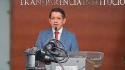 Presidencia instruyó “investigación minuciosa” sobre denuncias surgidas en el caso Cerimedo-Beller