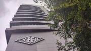 Transparencia denuncia daño económico de Bs 870 millones en contratos para planta de biodiésel de YPFB