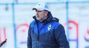 “Tomé la decisión de irme”: Baldivieso pone su cargo a disposición en GV San José tras malos resultados