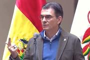 Lanzan 5.000 becas de Google para formar a jóvenes en tecnología 