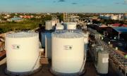 Gobierno denuncia daño económico de Bs 870 millones con contrados para la Planta de Biodiésel