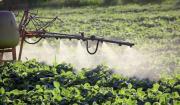 Falta de diésel y dólar inestable encarecen los agroquímicos y ponen en riesgo la producción