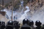 Advierten que la pasividad del Ejecutivo y la brecha social pueden detonar una crisis en octubre