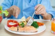 Agencia Española de Nutrición revisa informe de menopausia obtenido con datos de hombres