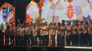 ¡El Carnaval 2027 ya tiene agenda!: Tremendazos presentan los proyectos para su temporada coronadora