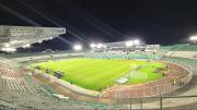 Conmebol fija fecha para la final de la Sudamericana 2027 en Santa Cruz