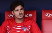 Barcelona mantiene su oferta al Atlético por Julián Alvarez