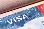 EE.UU. pausa temporalmente en todo el mundo las citas para solicitar visado de inmigrante