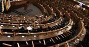 El Legislativo rechaza modificar su agenda para tratar el plan del diputado Zegarra para solicitar una misión internacional por el caso Cerimedo