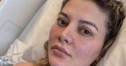 Beller declara este miércoles y dice que llevará pruebas contra Cerimedo por enriquecimiento ilícito
