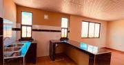 Vivienda social: Estos son los distritos municipales en los que se puede presentar postulación