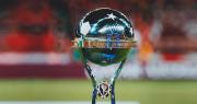 Copa Sudamericana 2027: la primera fase se jugará con partidos de ida y vuelta