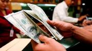 Las remesas suman $us 541 millones en el primer semestre, $us 89 millones menos en el mismo período de 2025